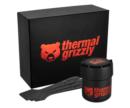 Akcesoria Thermal Grizzly Kryonaut Extreme 33,84g/9ml TG-KE-090-R